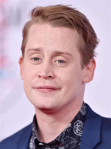 macaulay culkin imdb|macaulay culkin most recent movie.